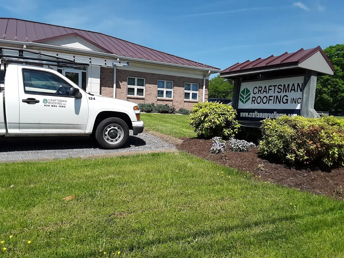 Quality Roof Replacement by experienced craftsmen in Lillian